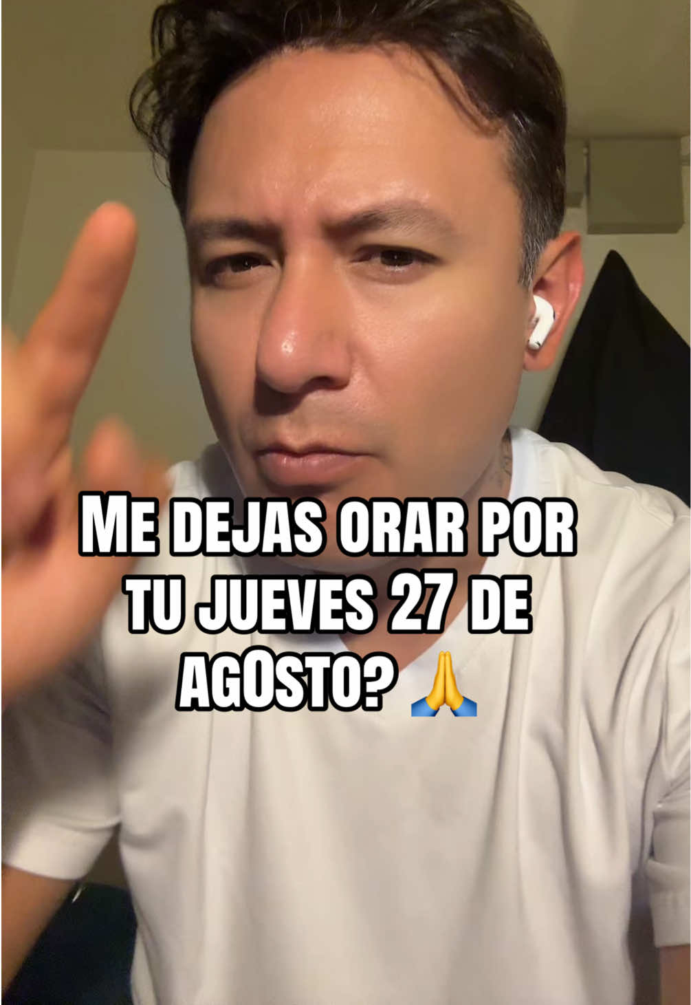 @victorpancardo