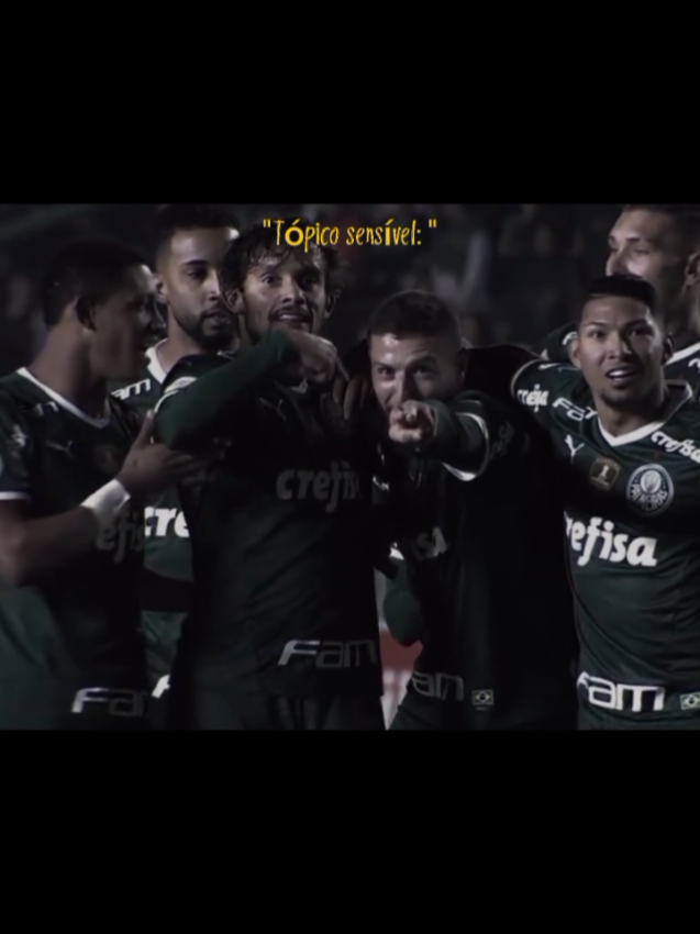@manu13