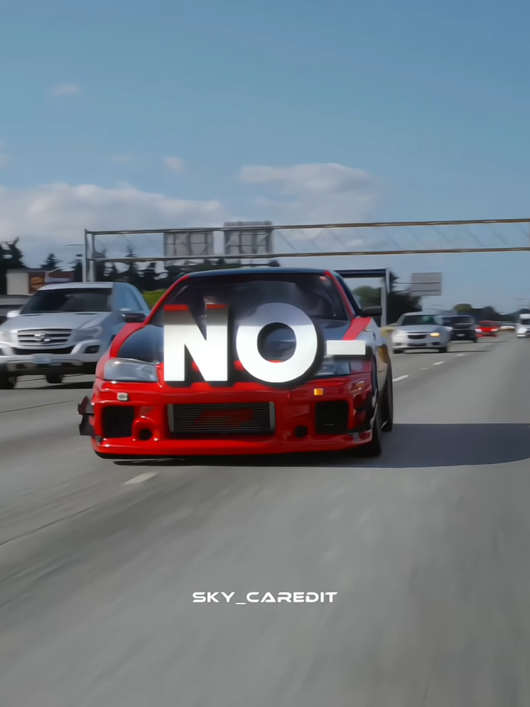 @๐๐๐๐๐