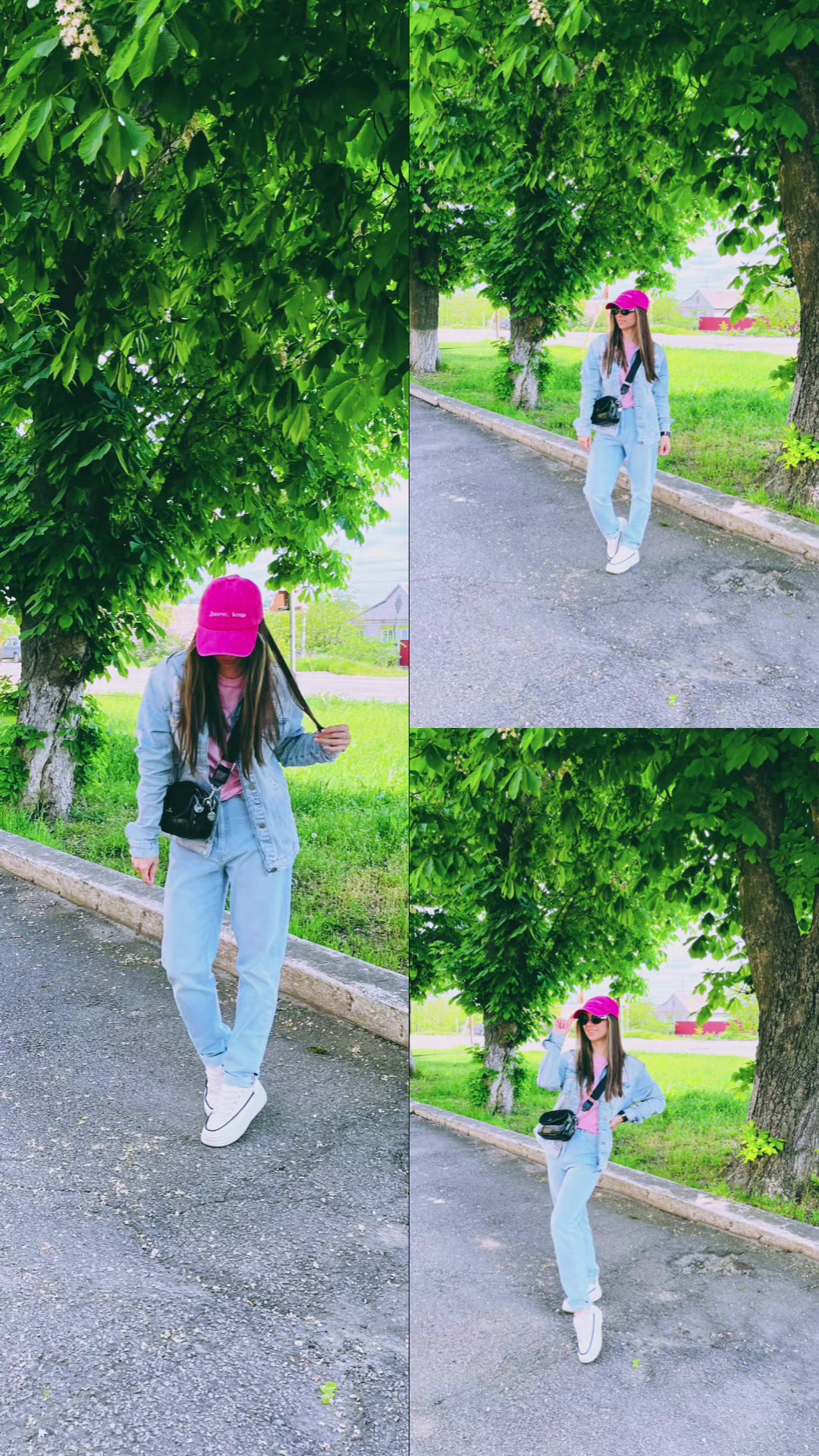 @👑malyshka👑