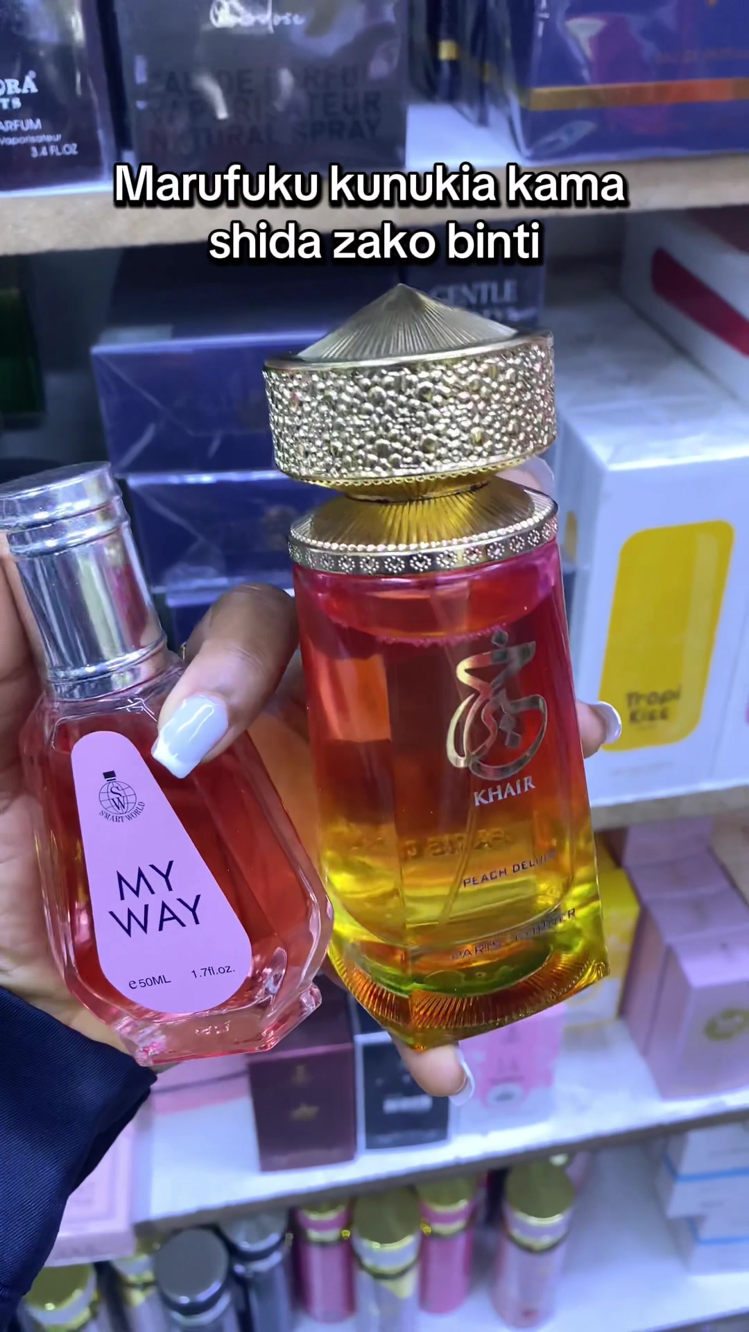 @Mimah_perfumes