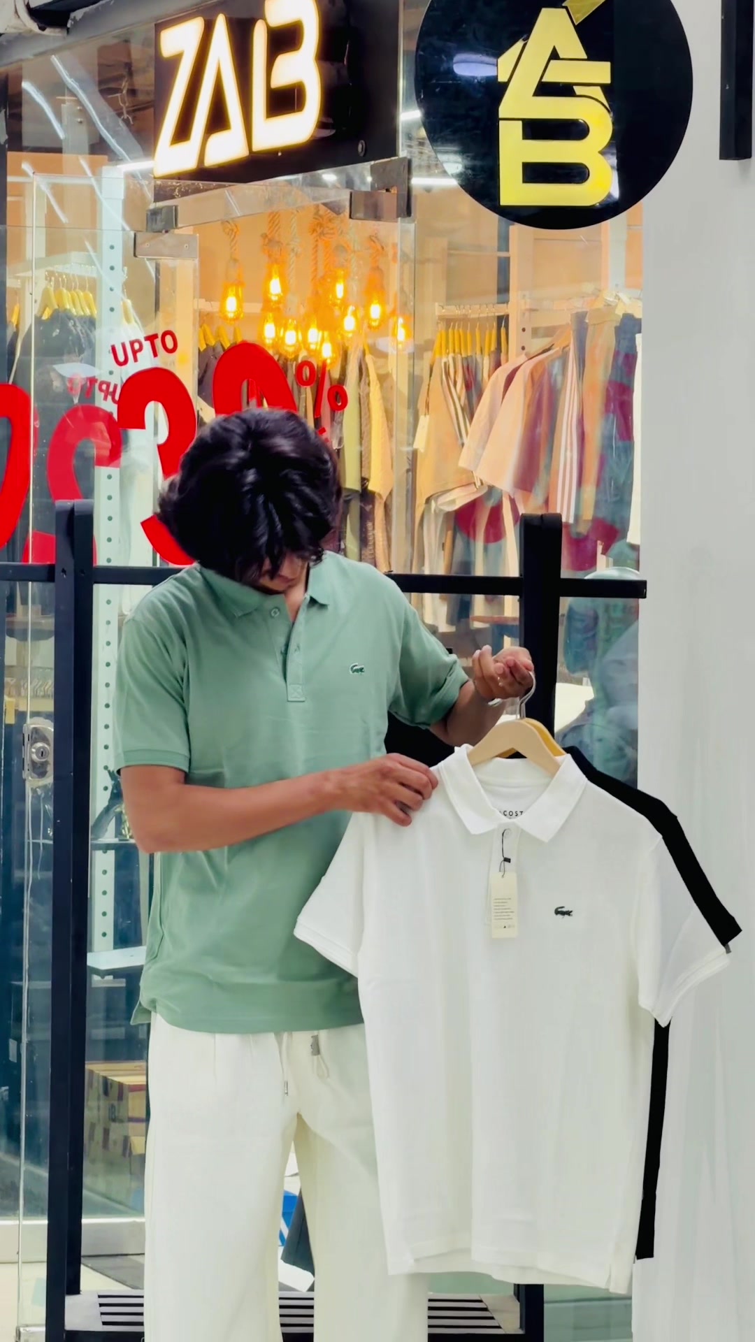 @zabstore.1