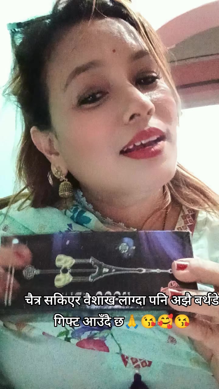 @aaisha