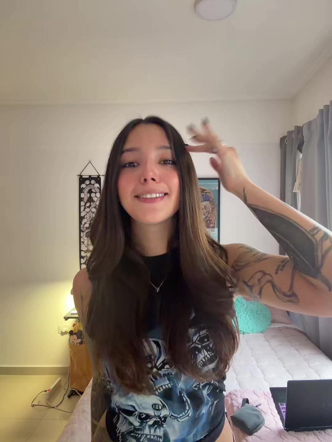 @lusout