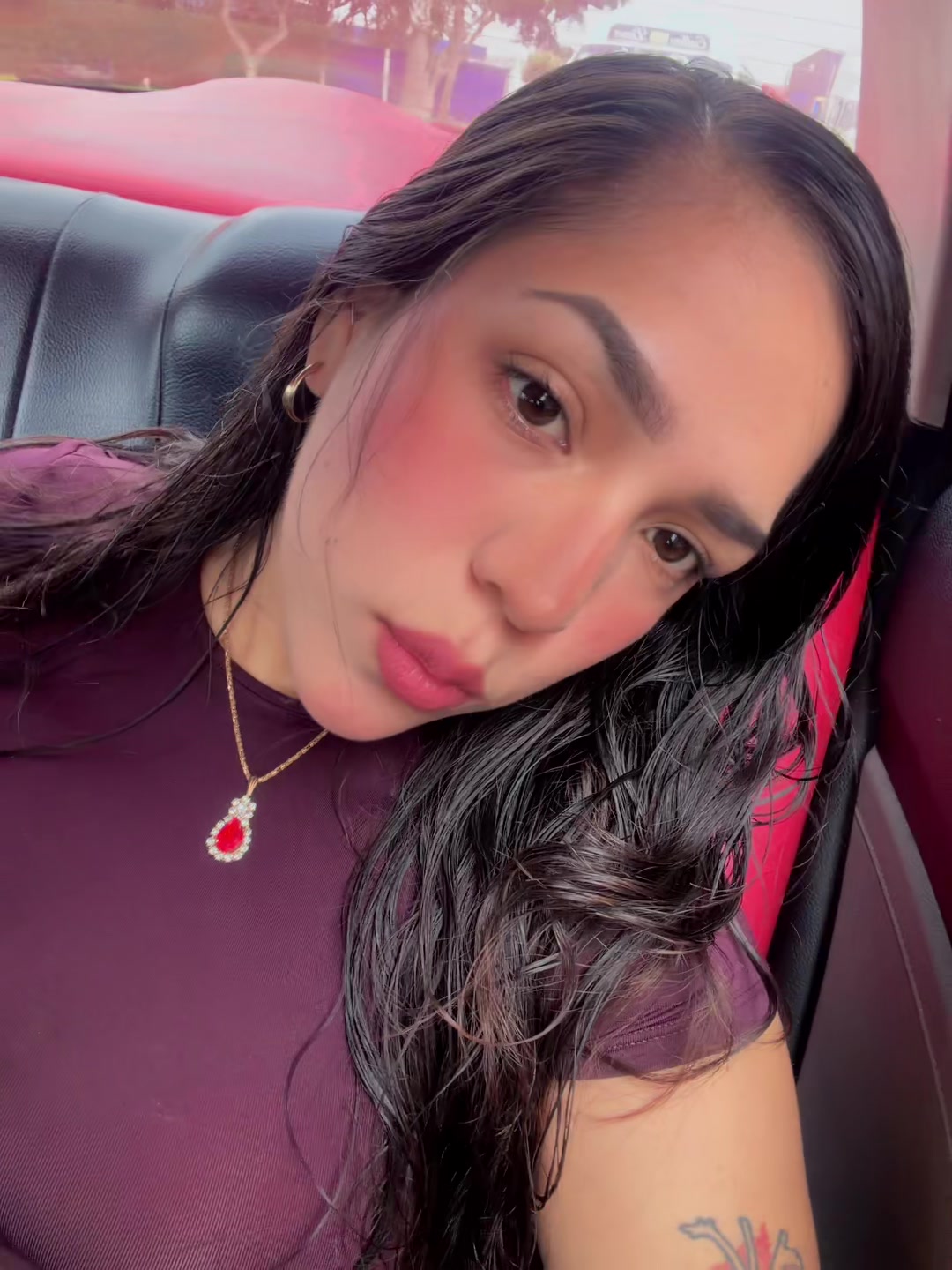 @Dayanne Arelis 😍