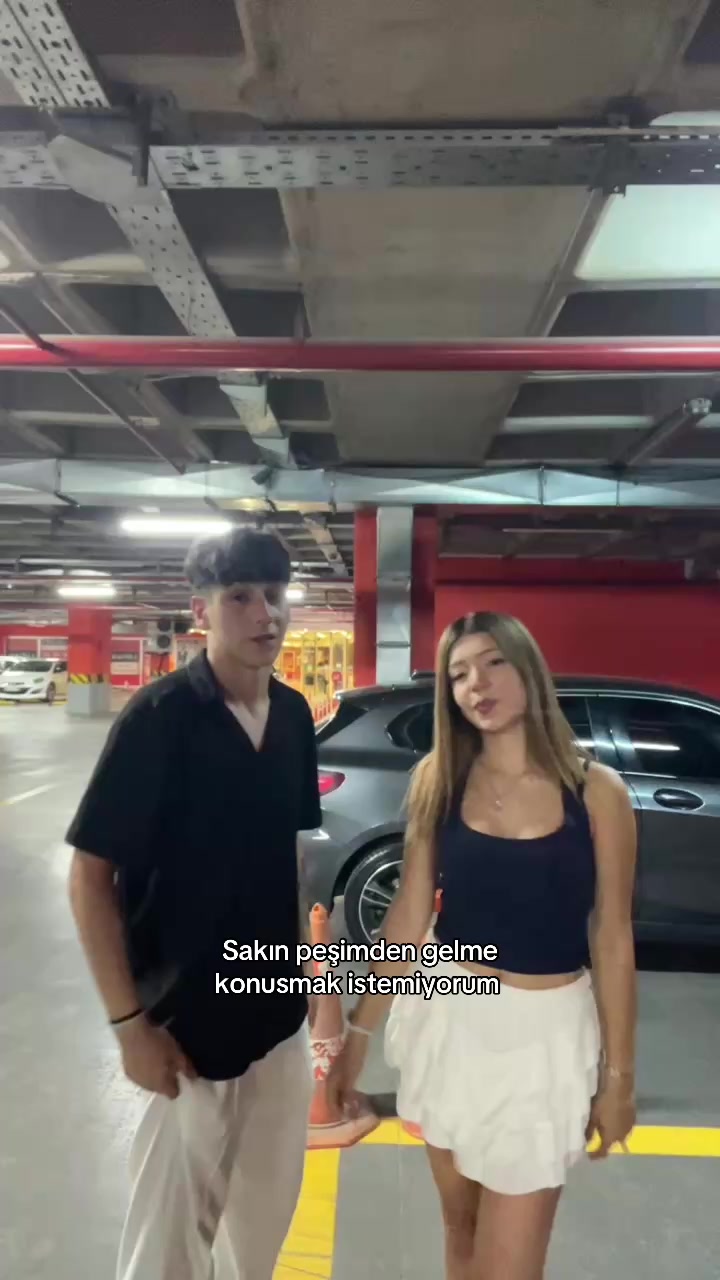 @rabissaelif