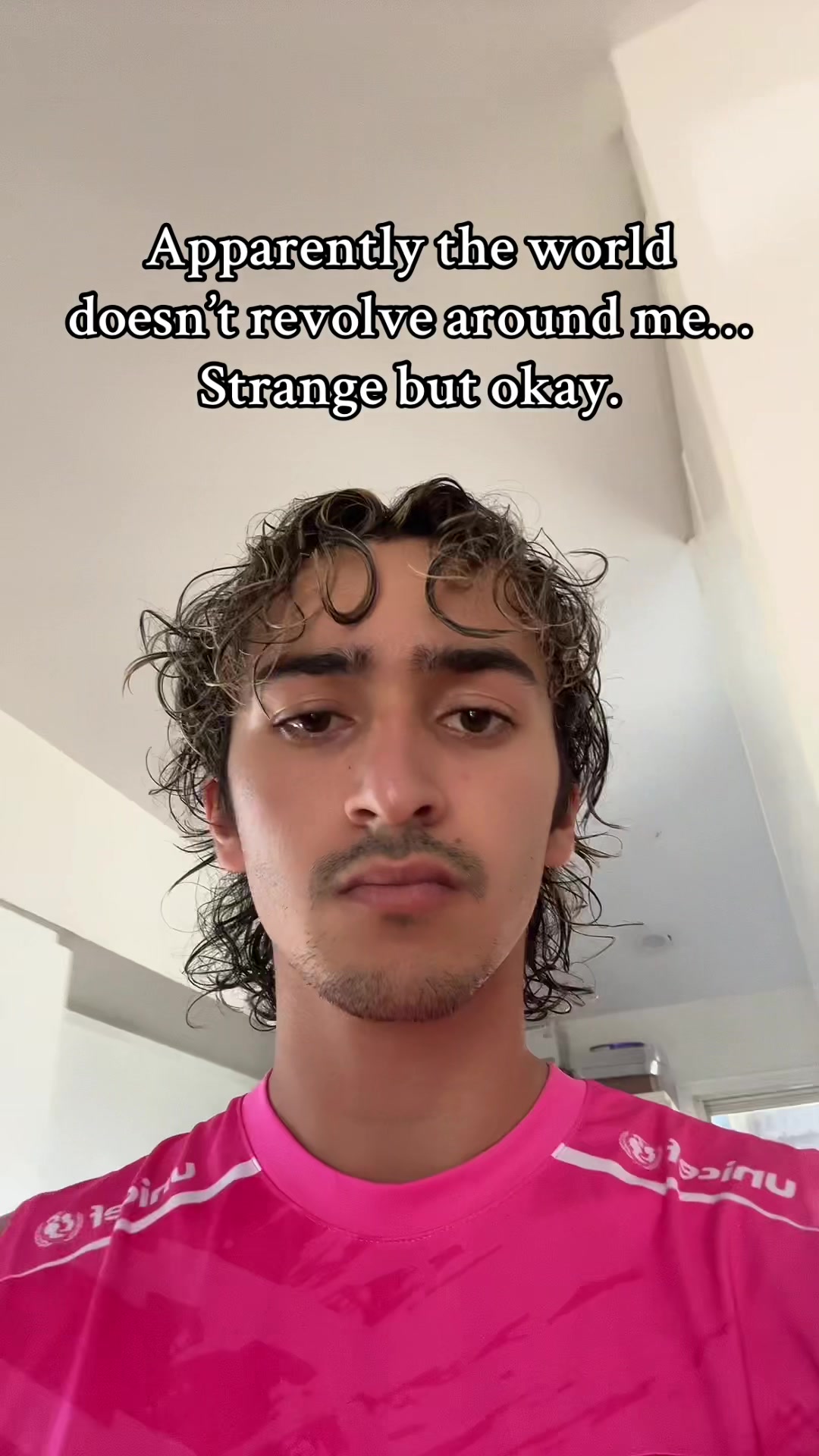 @Cooliver