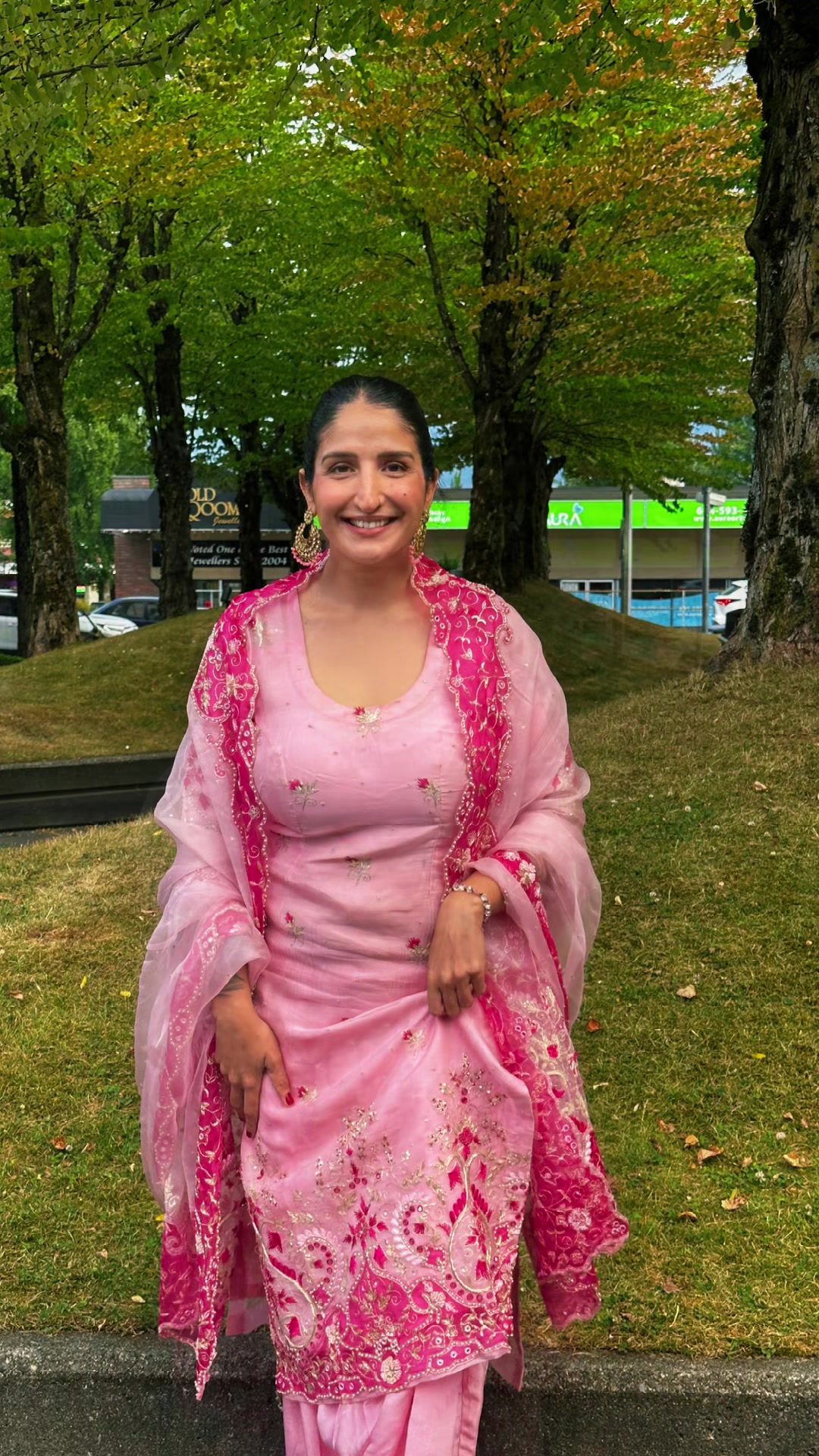 @KirpanDhillon (ਕਿਰਪਨ ਢਿੱਲੋਂ)