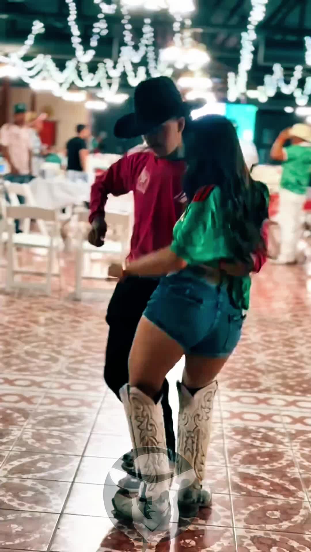 @@parrandero74💃🕺🏻🇲🇽