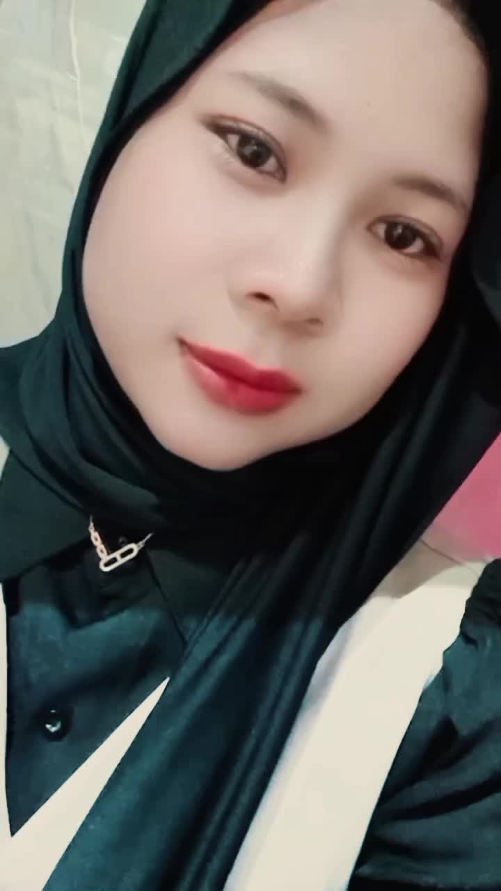 @🌹4MY🌹