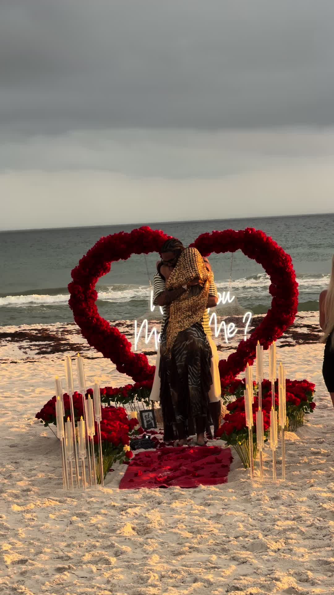 @pcbluxuryproposals