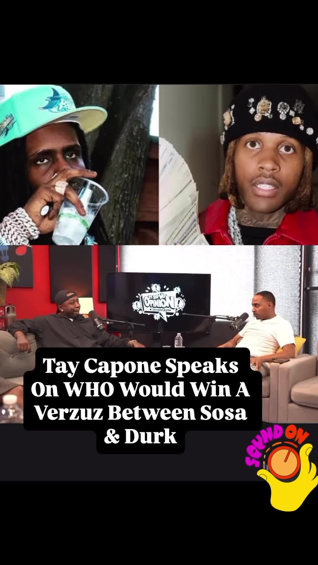 @CreepSosa