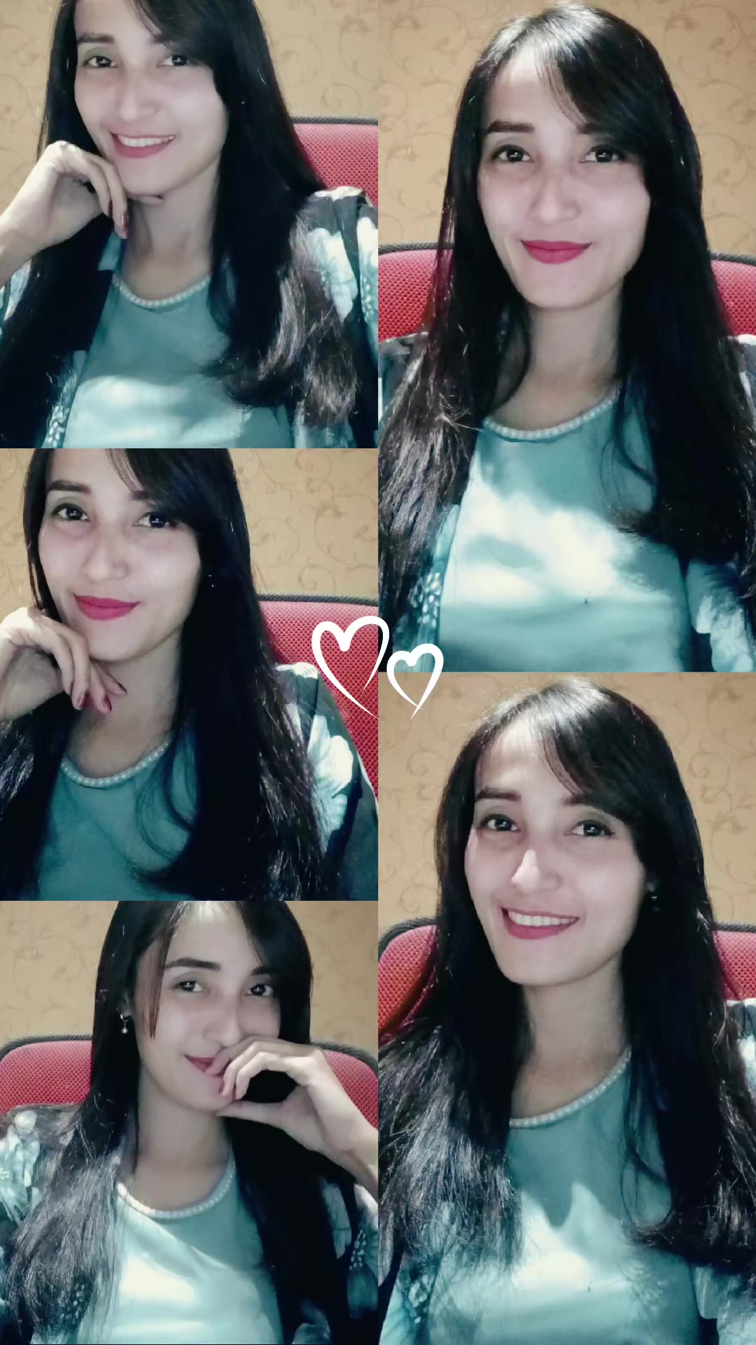 @AnastasyaRista
