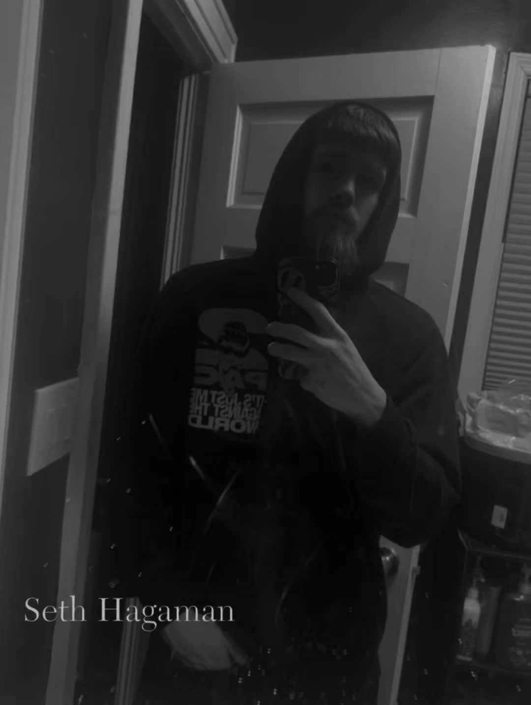 @redneck_seth420