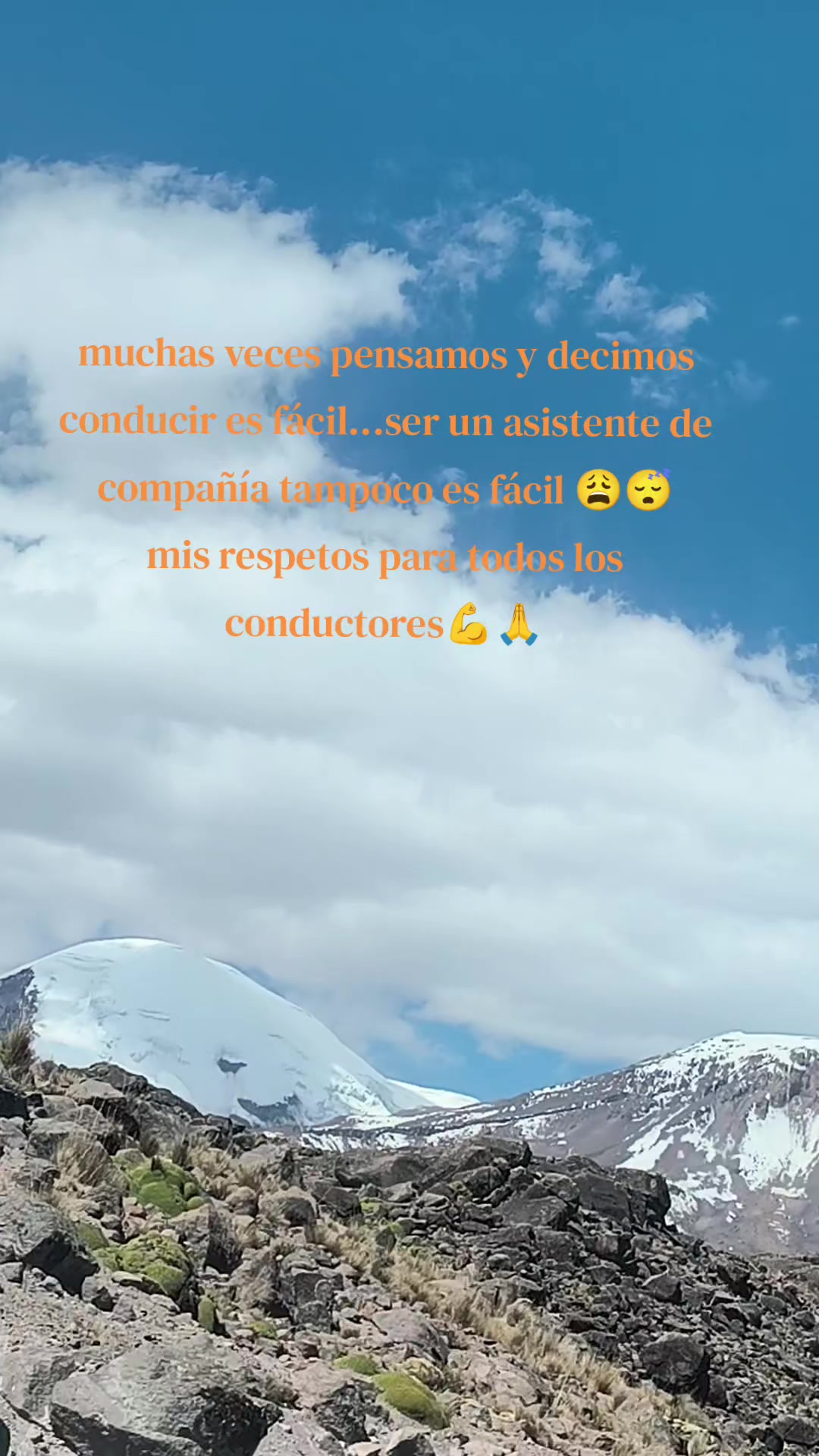 @HELEN❣️ 🐝🦋 RAYO DE LUZ 🦋🐝