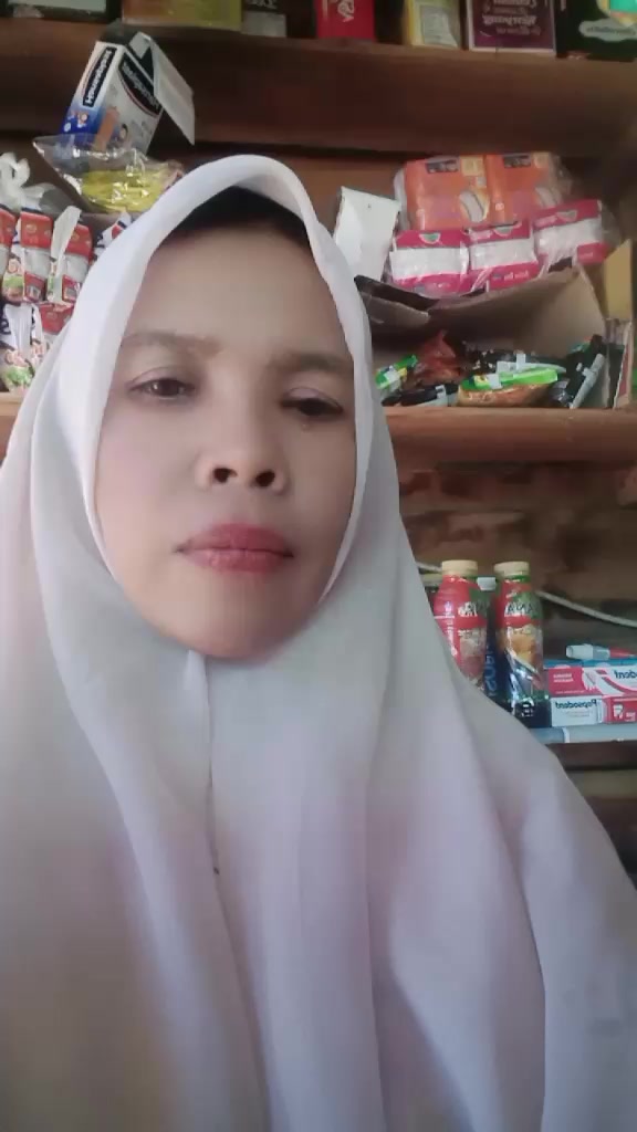 @AZIRA BERKAH