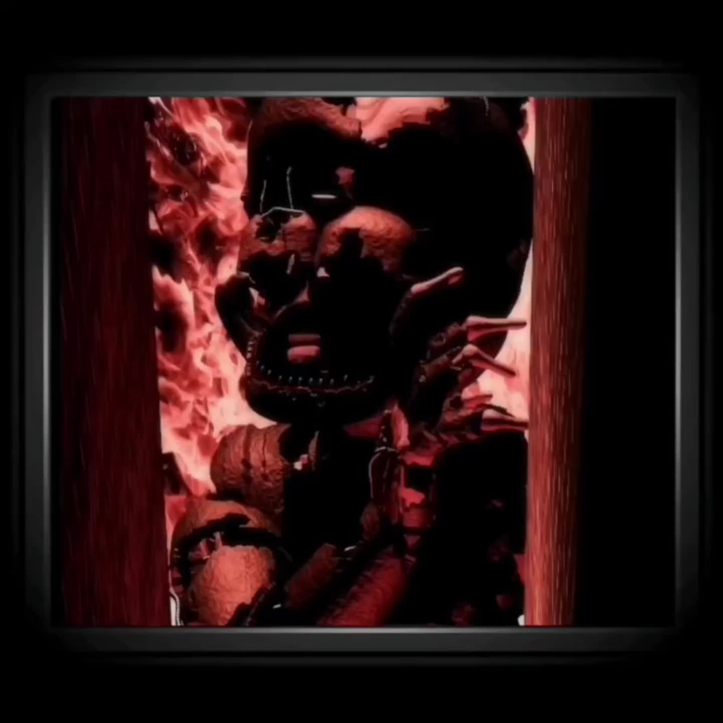 @𝙕𝙓𝙔𝙇𝙀 