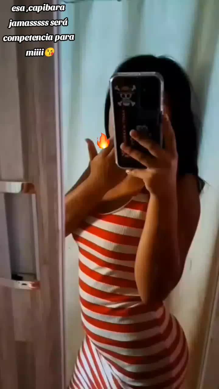 @Cristina Juarez