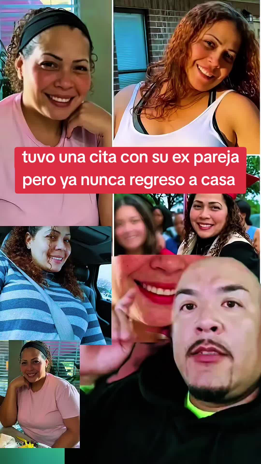 @🇬🇹 NOTICIAS DE HECHOS REAL