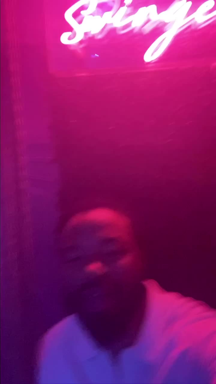 @Sean_Cooper