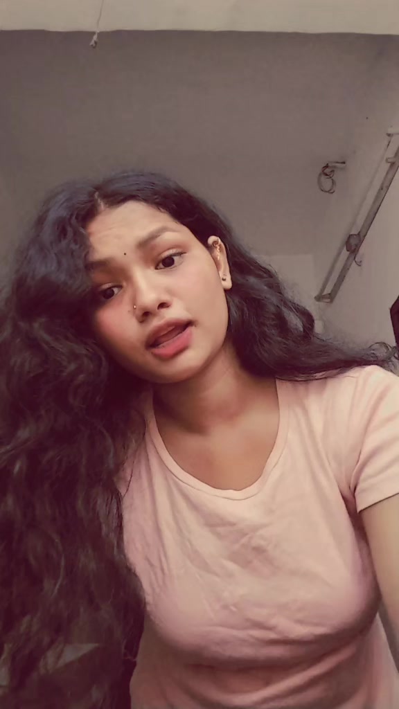 @Sanjana Thapa