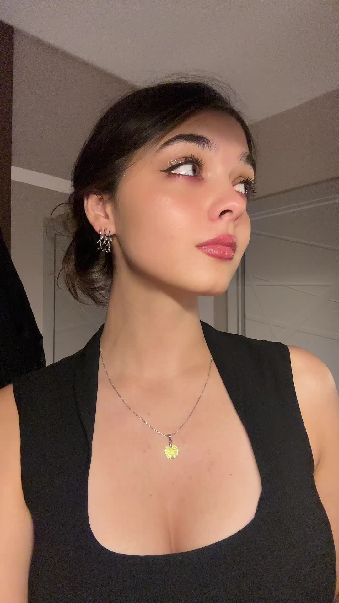 @викалетви