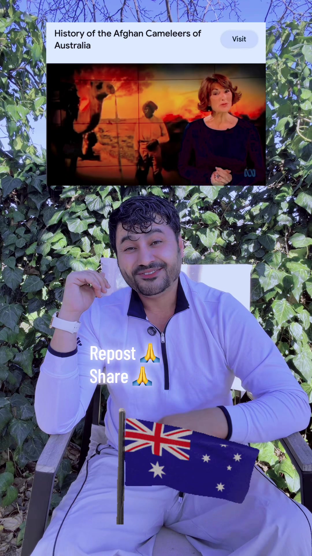 @aziz_polad_official