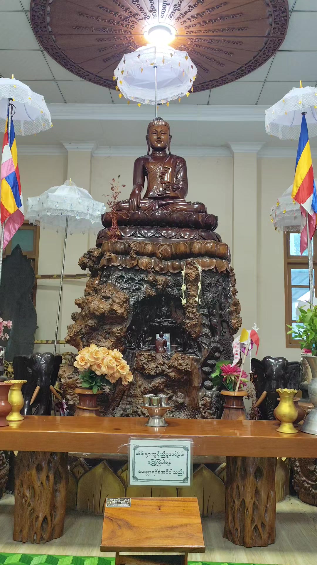 @🌷 ထာဝရ မန္တလေး🌷