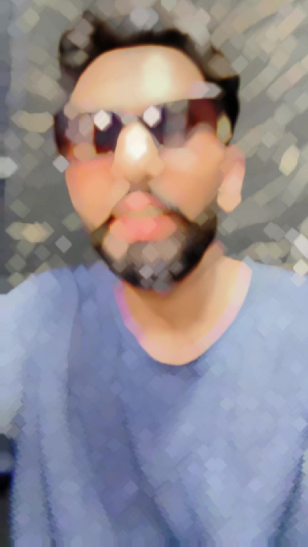 @MR✌️Fraz💪