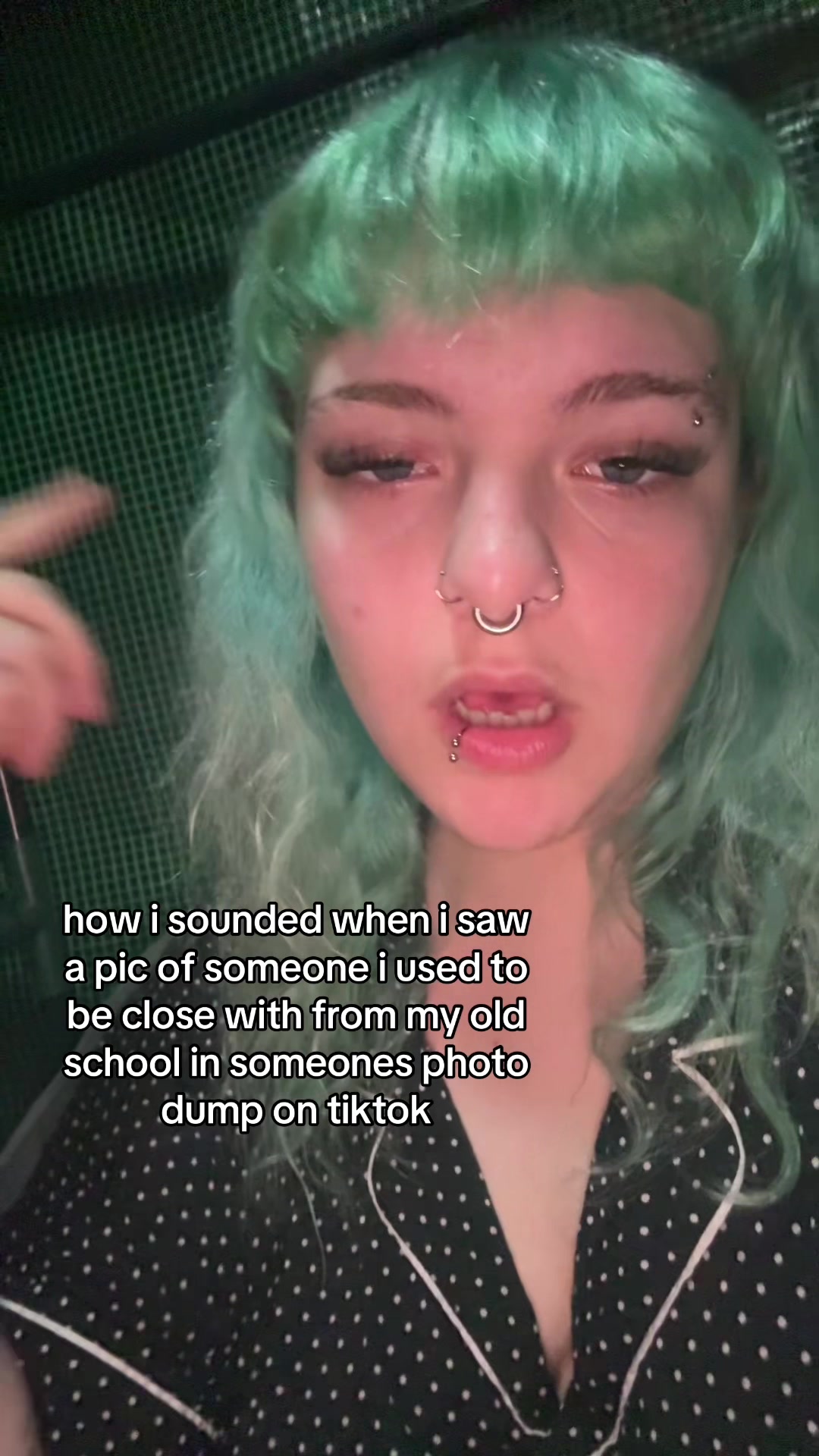 @{addy•🌬️}