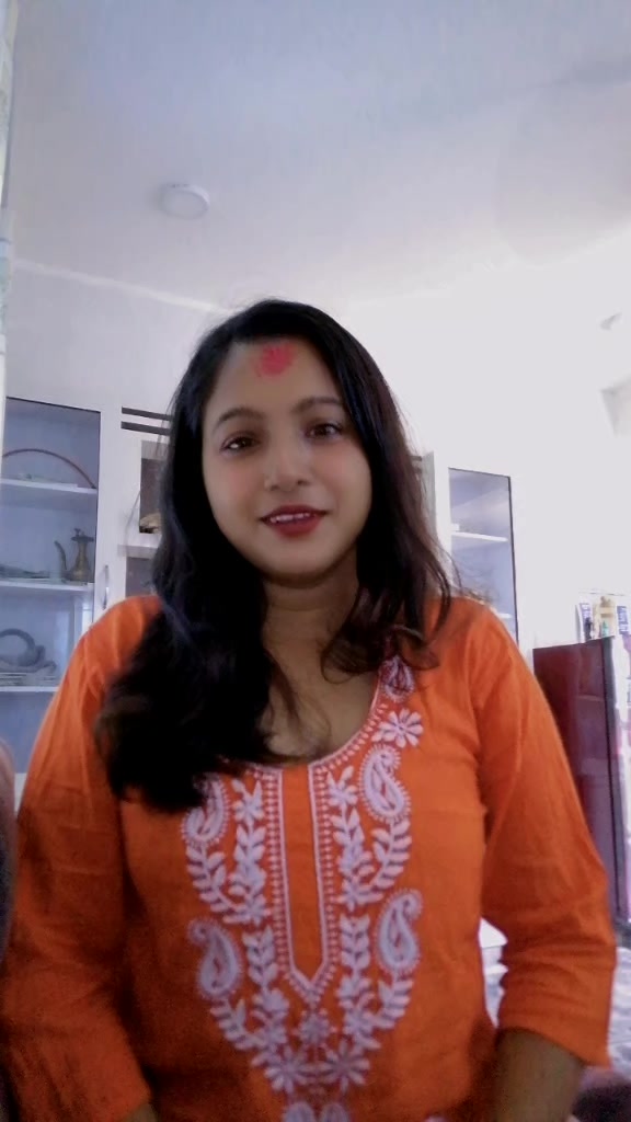 @Prakriti Basyal