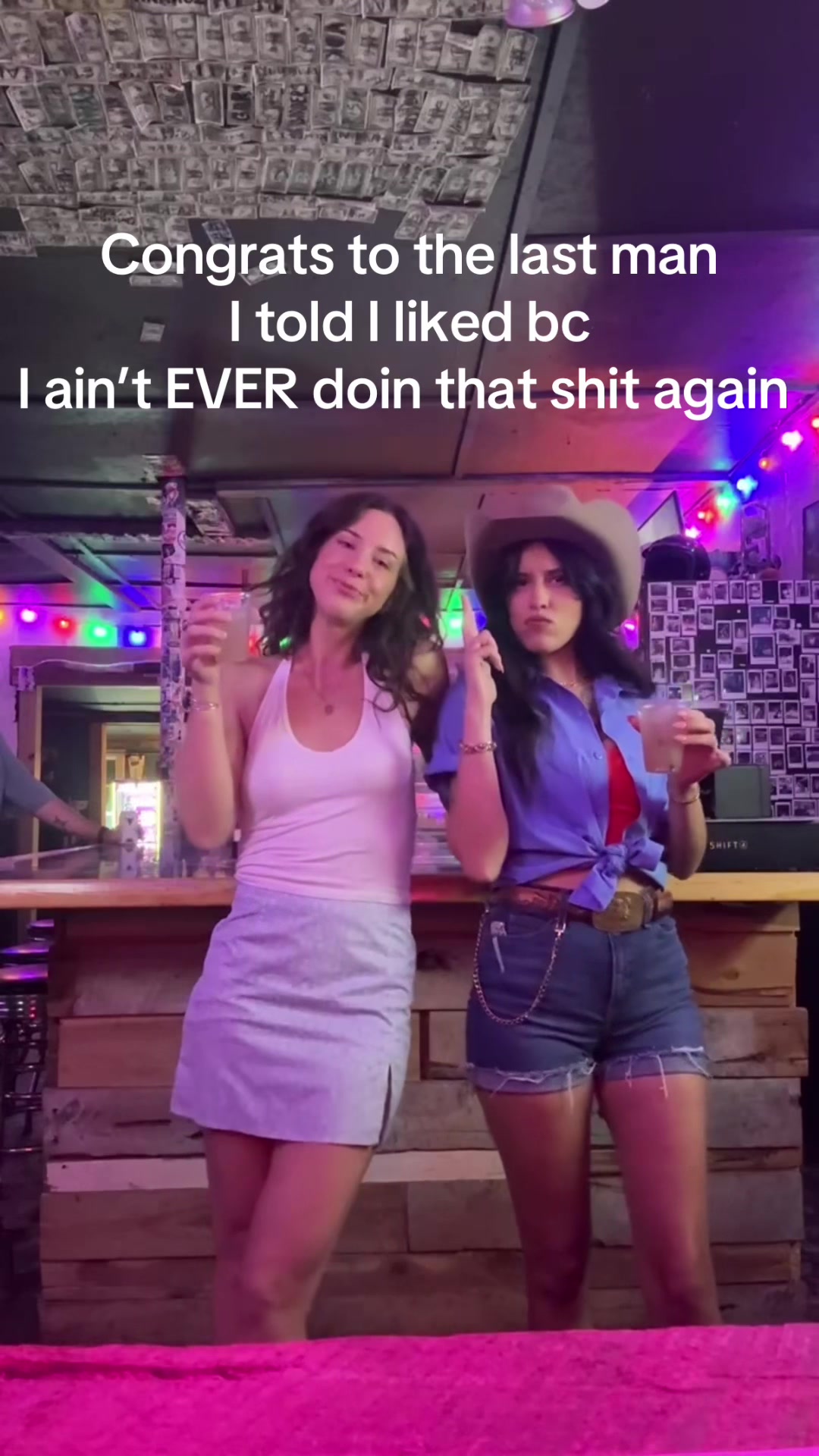 @Morgan