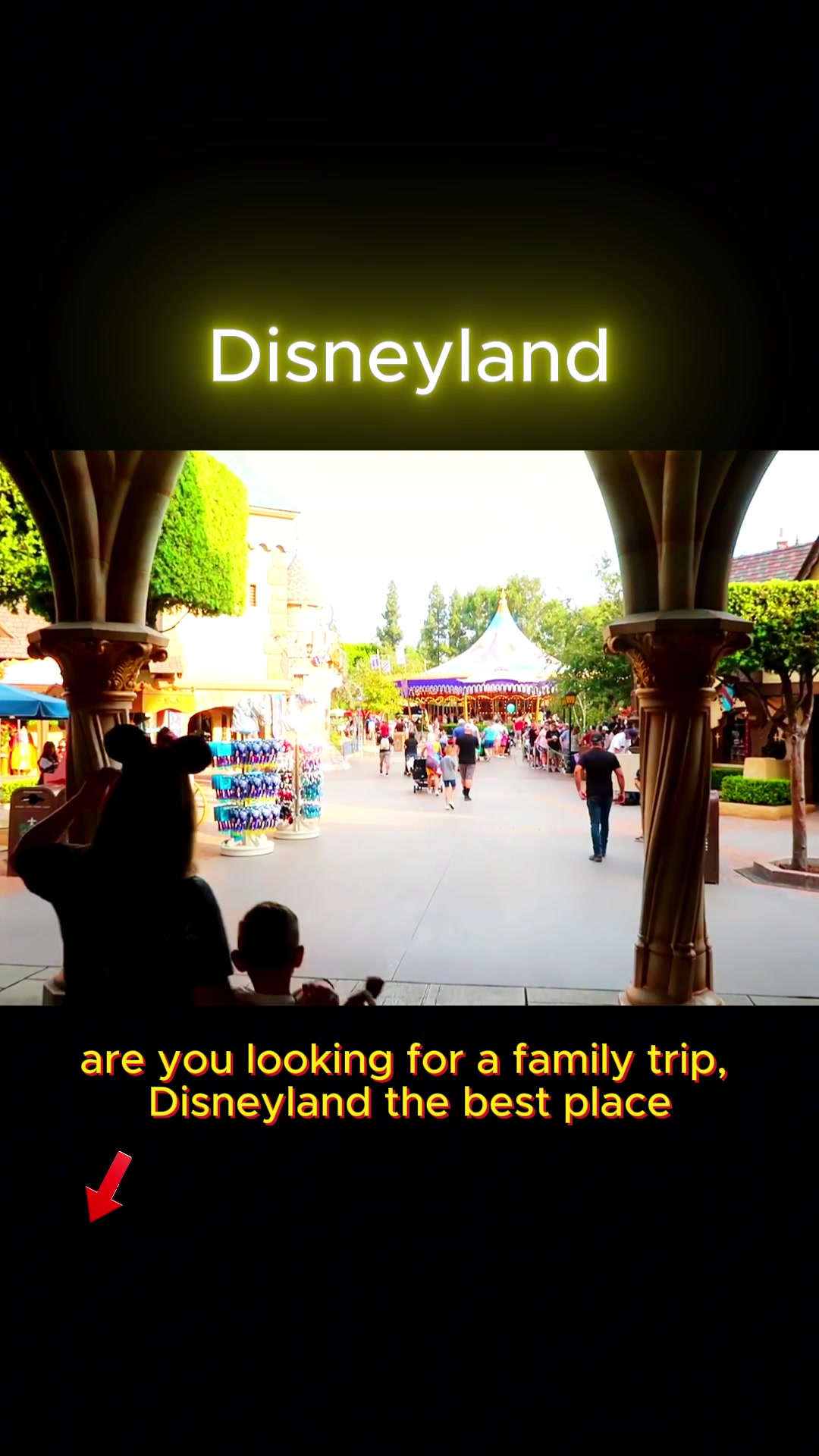 @travel.usa26