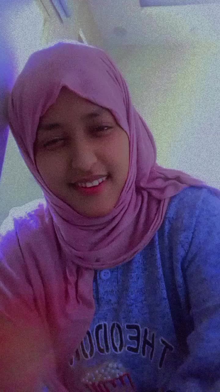 @daree manchoo