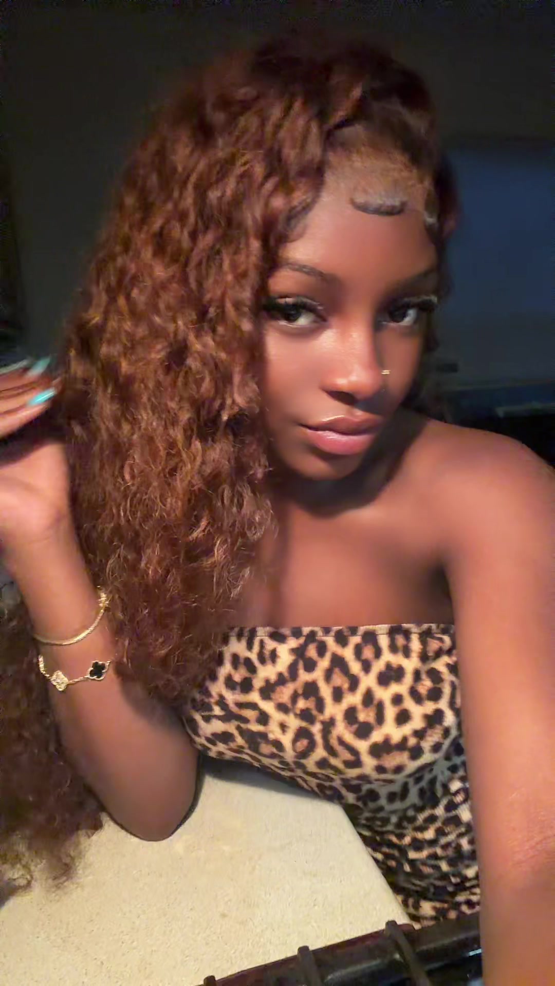 @Iamtitshia🐆