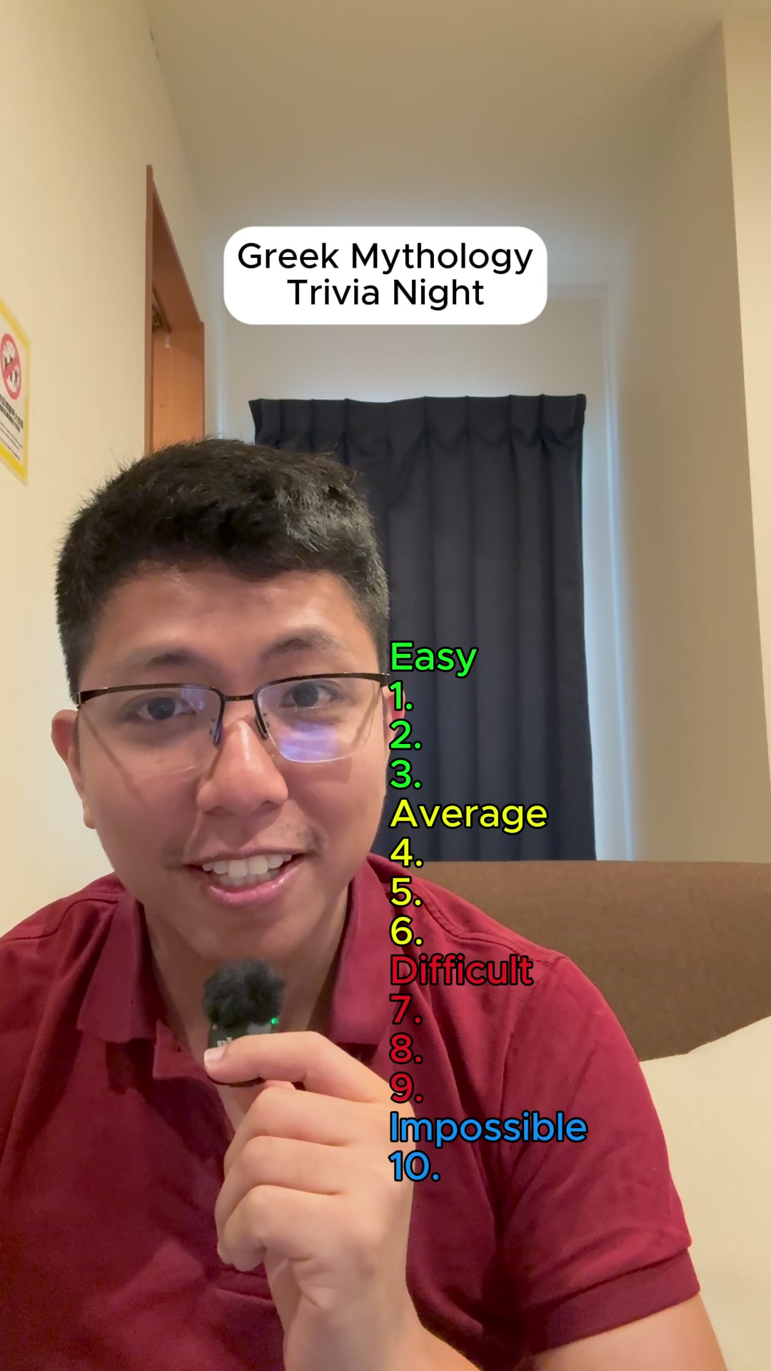 @quizmasterain