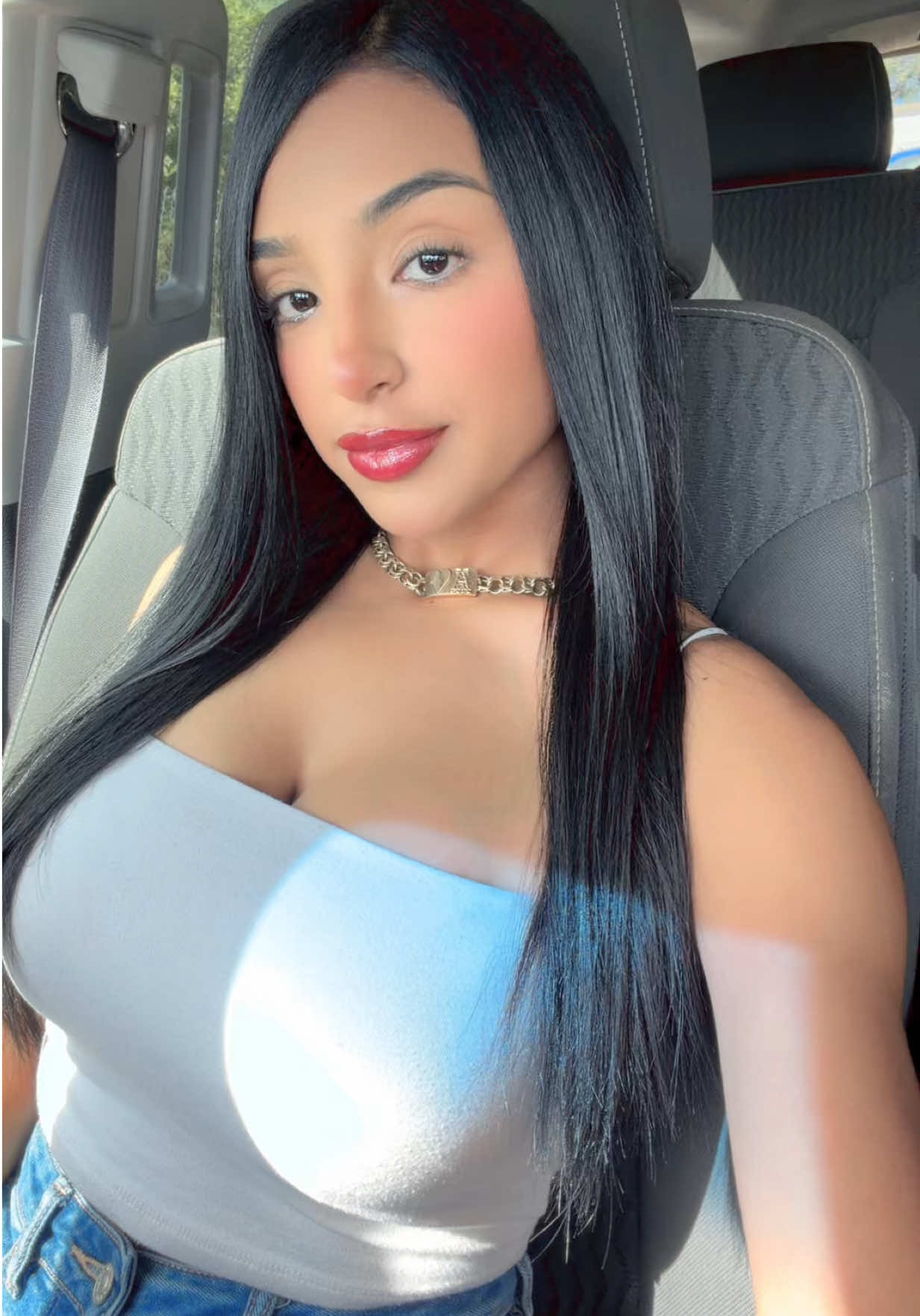 @🪽⭐️👸🏻