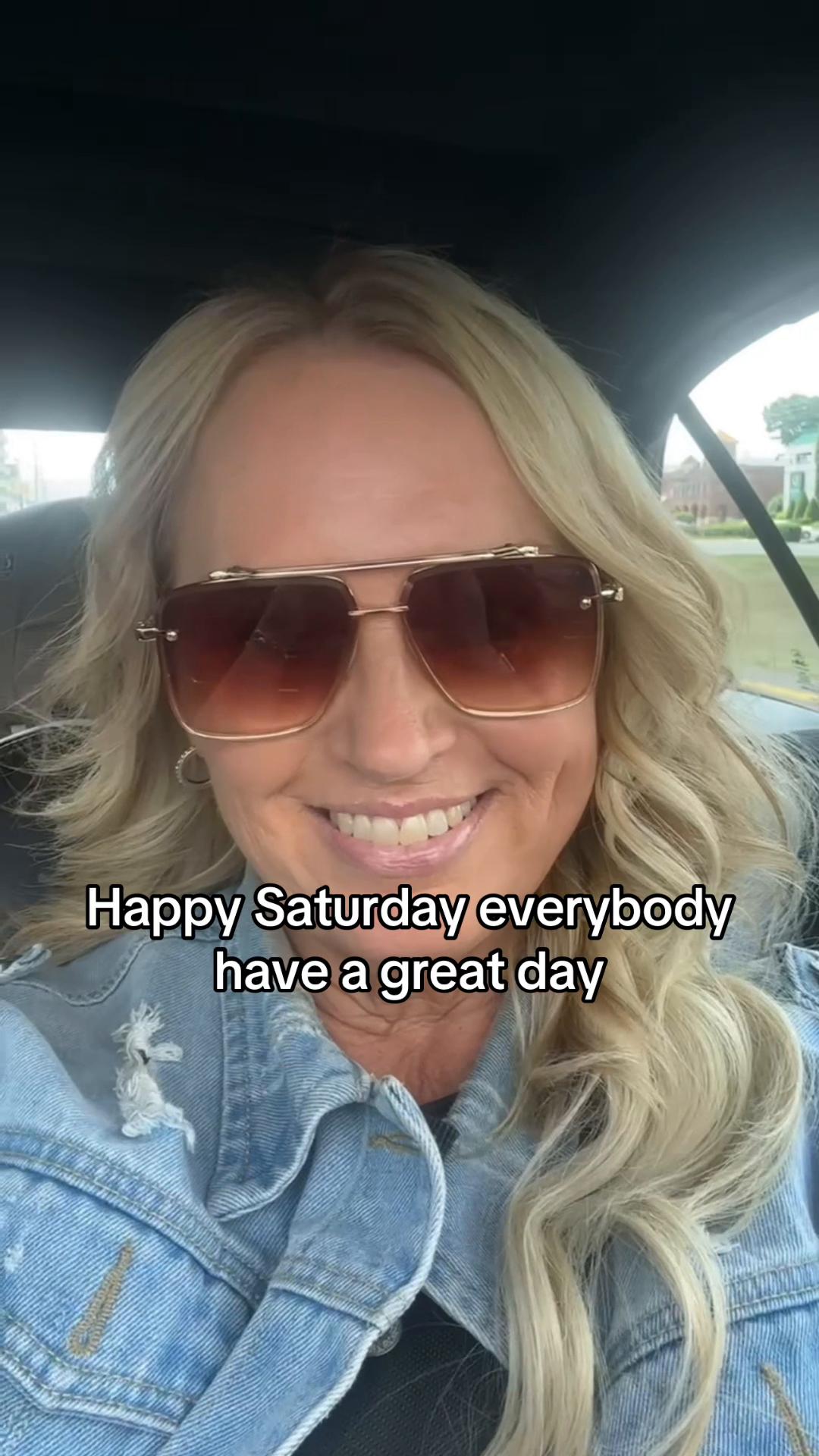 @kimrobertss