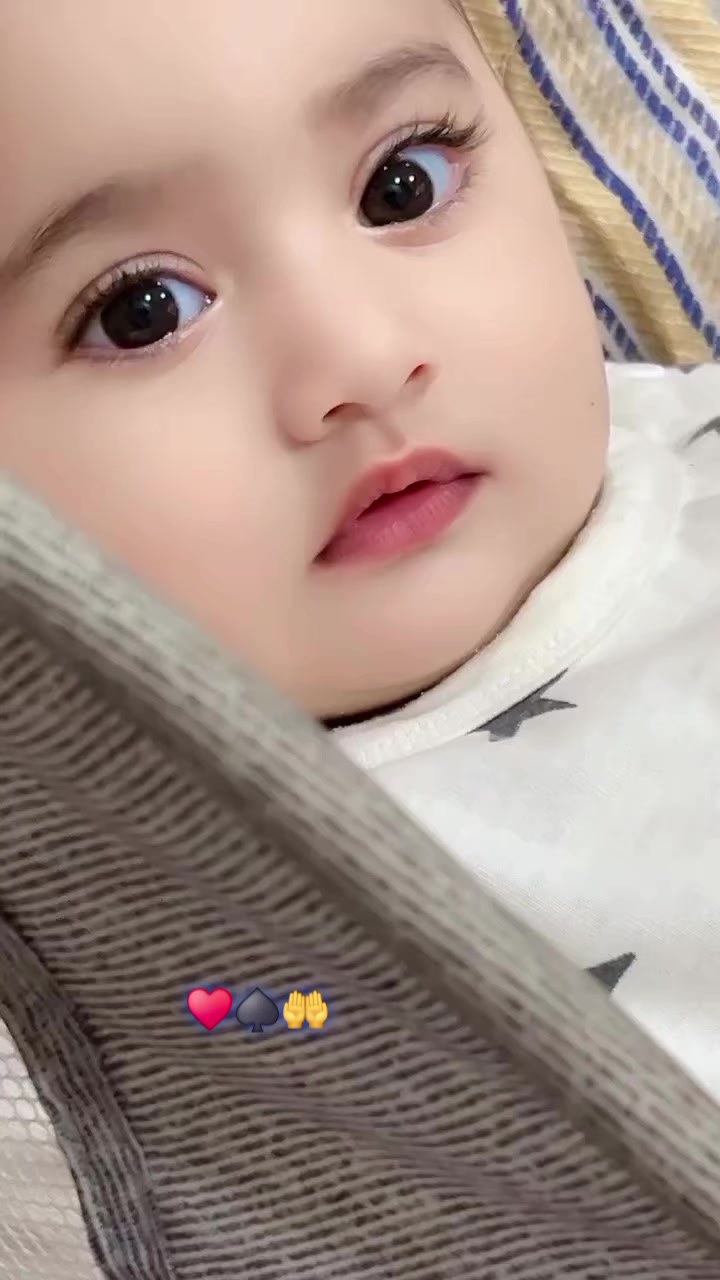 @Queen🦋Fozi ሠለምቴዋ🧕
