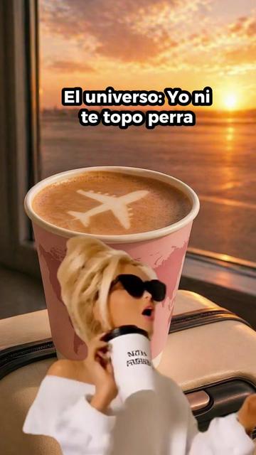 @sandra