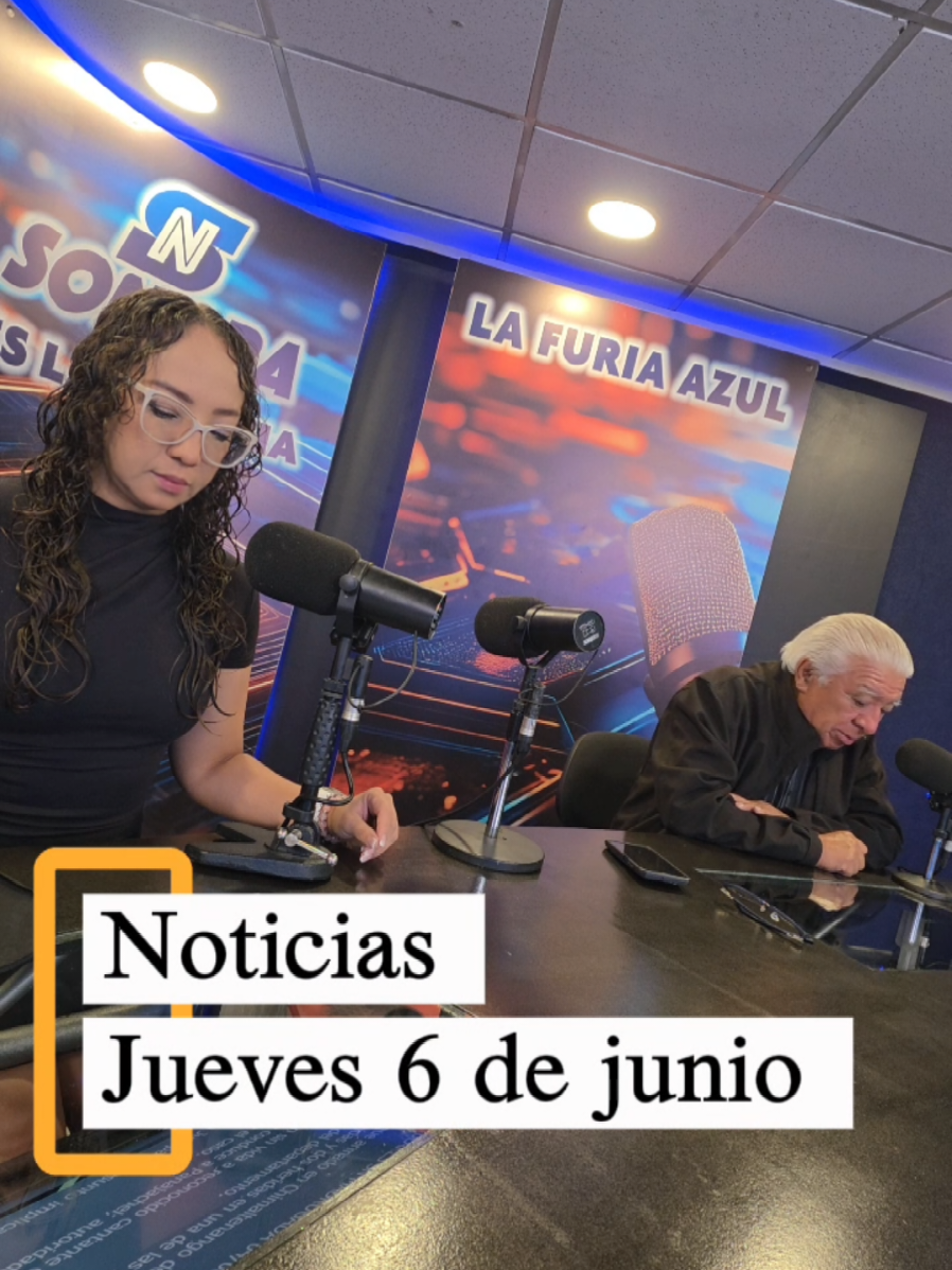 @Silvia "La Colo" Ram&iacute;rez