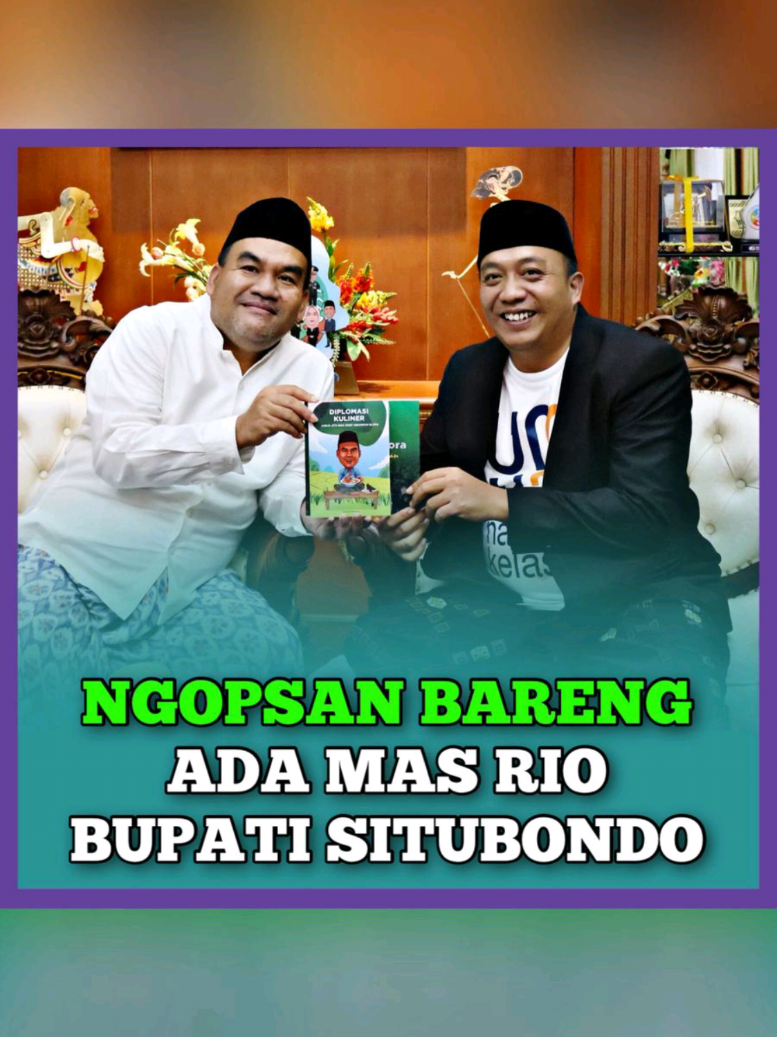 @Arief Rohman