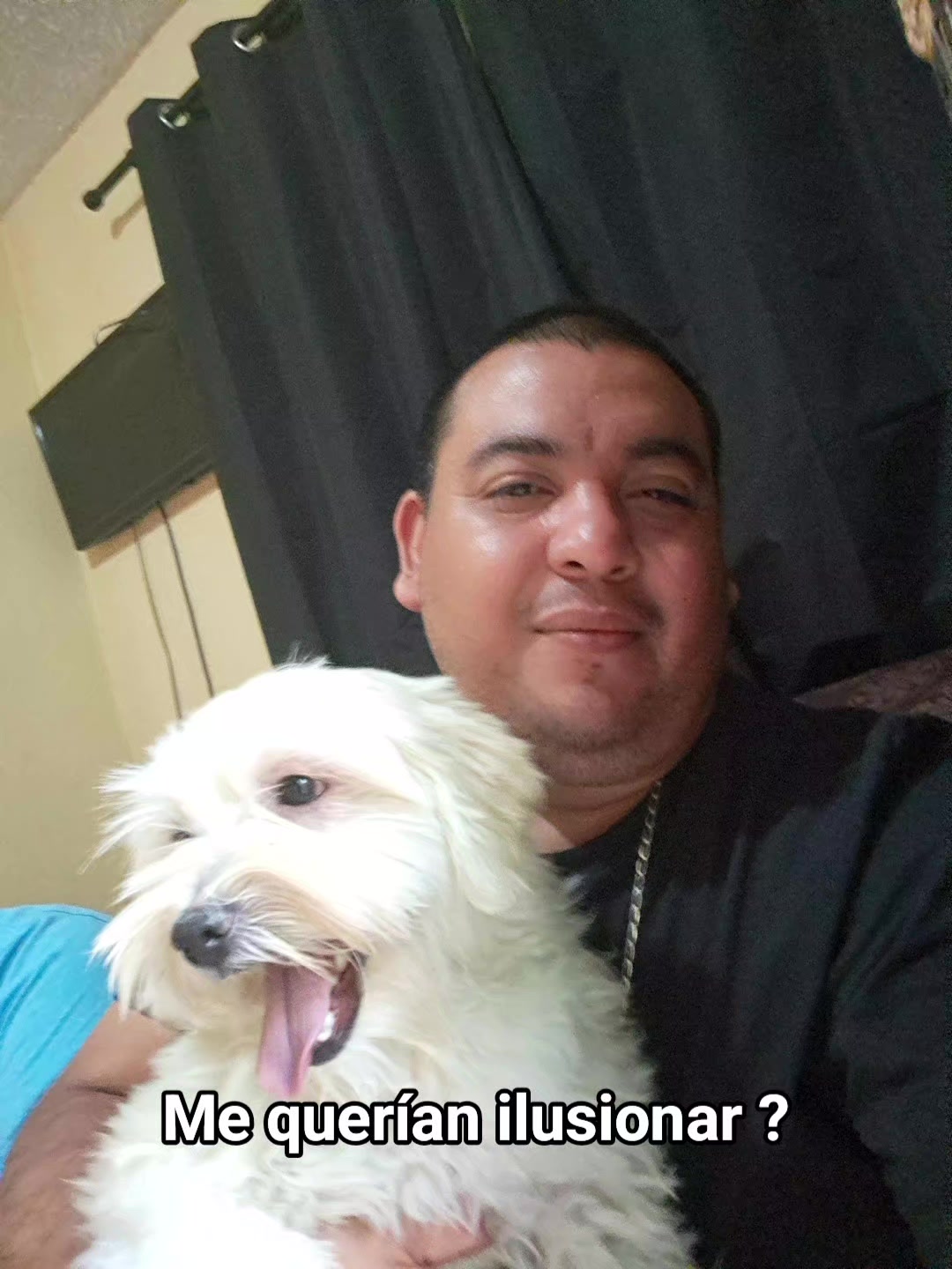 @ulises gil