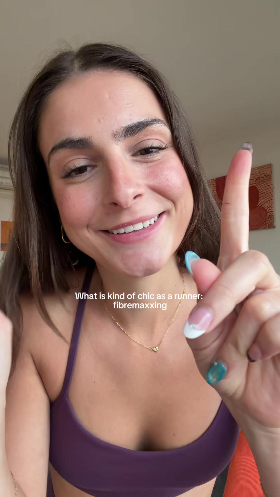 @alidaballestro
