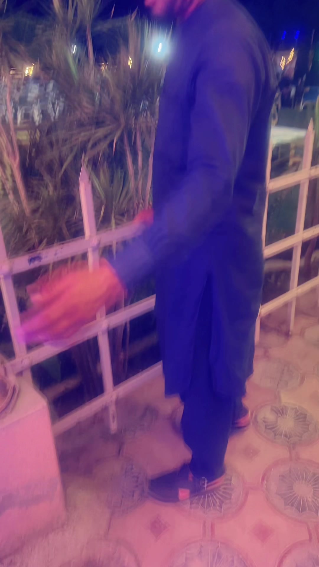 @🔥خان زادہ عرفان🔥