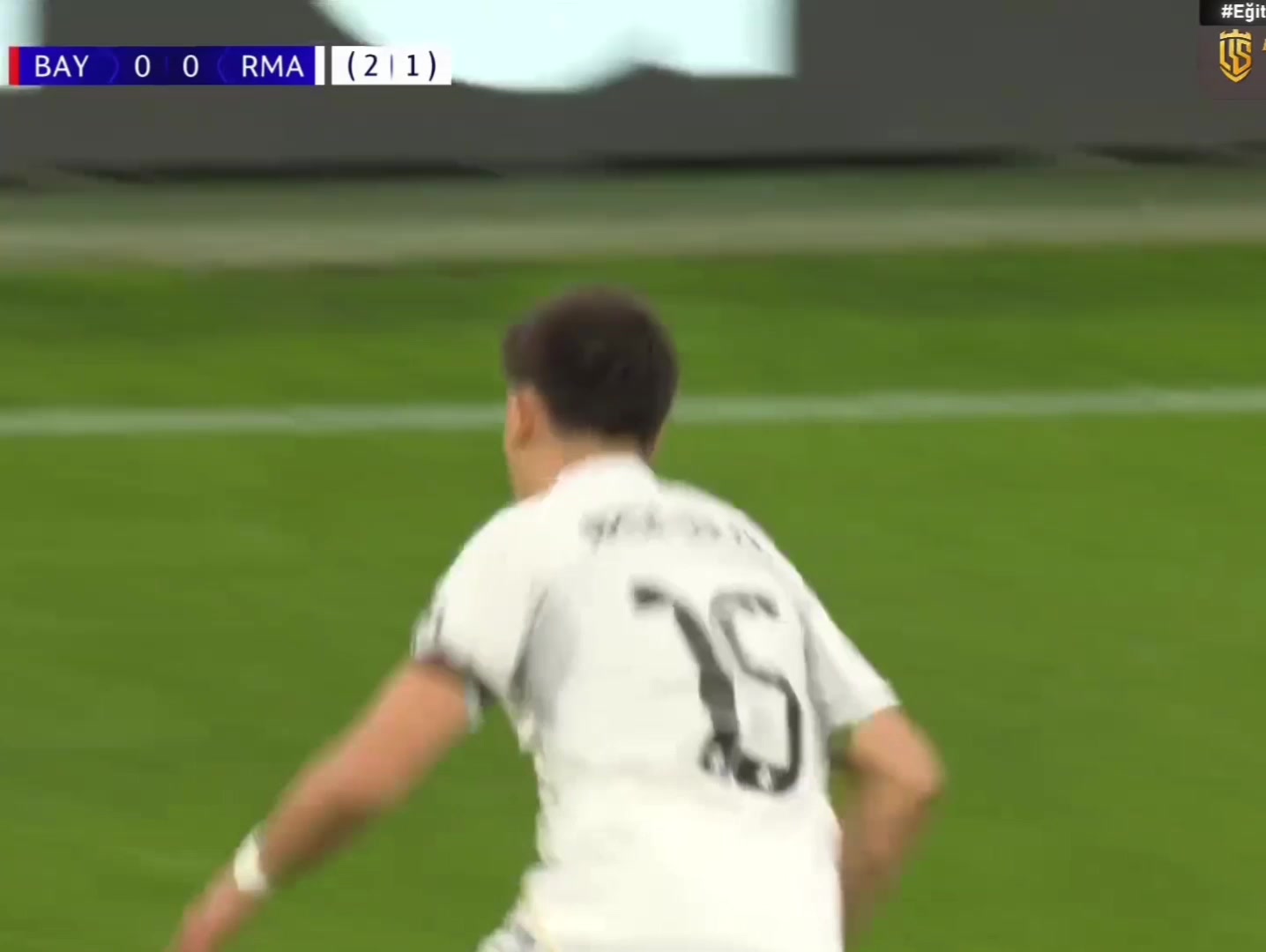 @GABRIEL_SSG7🔥