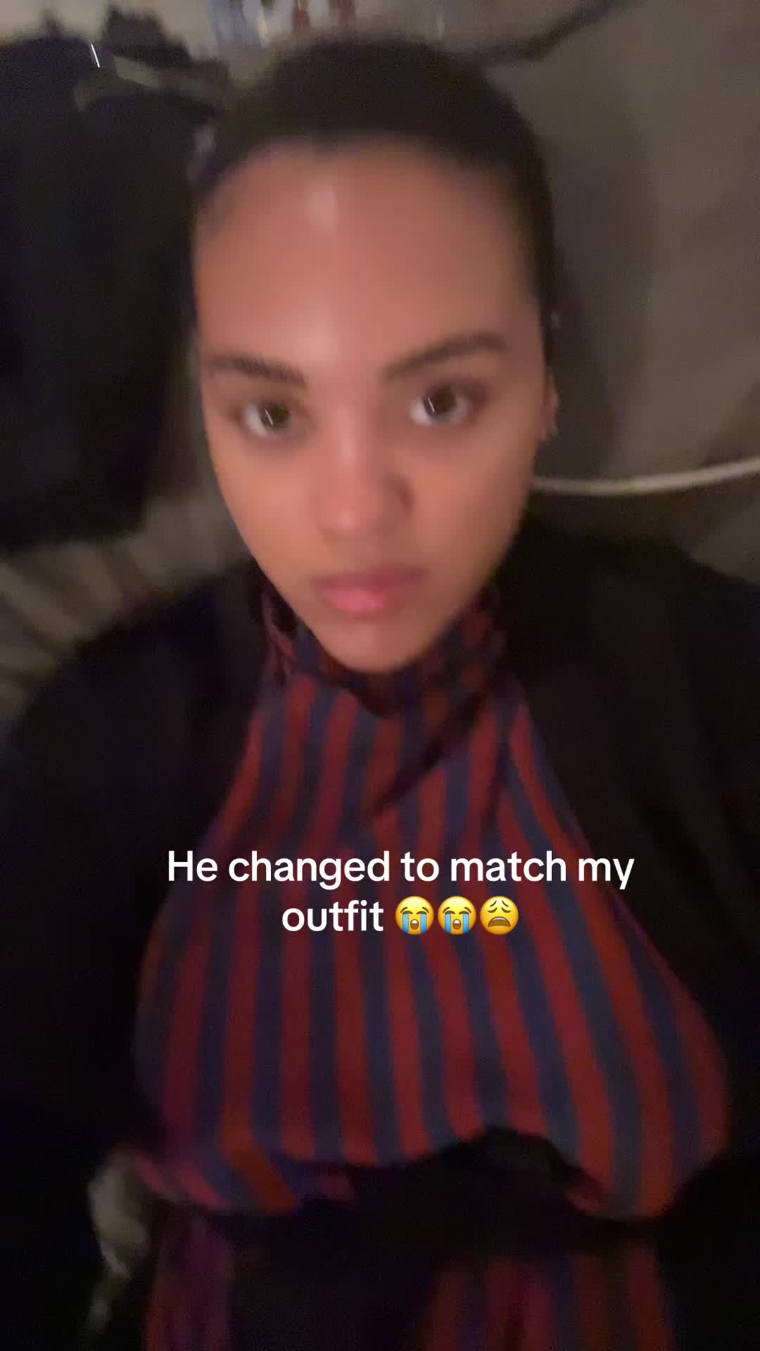 @Yazmine Rosario