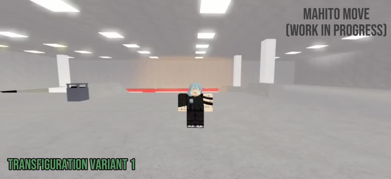 @𝐅𝐚𝐥𝐬𝐞𝐊𝐮𝐧𝐚