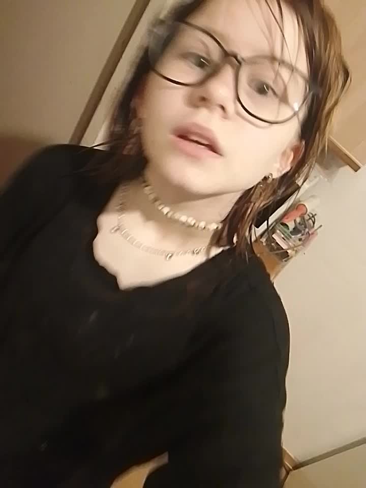 @ЮМА!! *~
