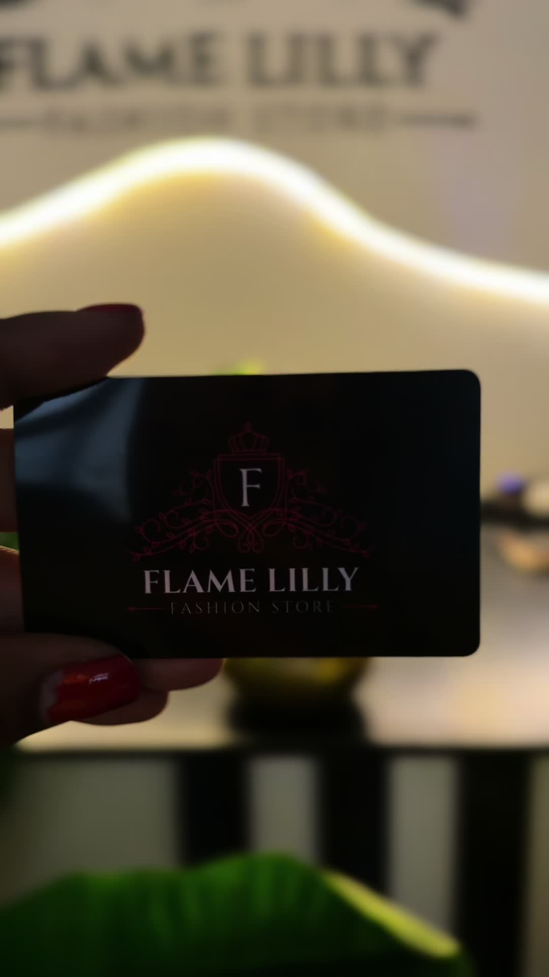 @FLAMELILLY